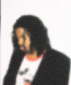 Owijo — hip-hop artist profile photo