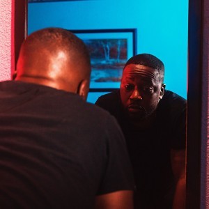 Don John Davinci — hip-hop artist profile photo