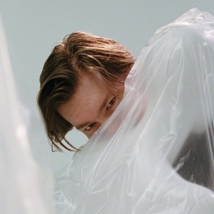 Jakey — hip-hop artist profile photo