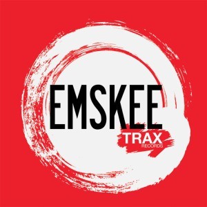 Emskee — hip-hop artist profile photo