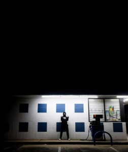 Joe Sig — hip-hop artist profile photo