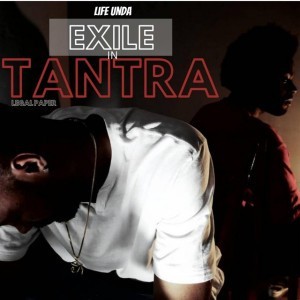 Life Unda — hip-hop artist profile photo