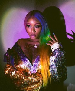 Dai Burger — hip-hop artist profile photo