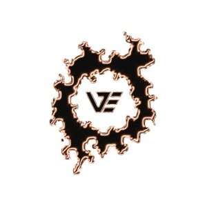 Versa — hip-hop artist profile photo