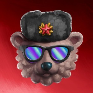 Cyranek — hip-hop artist profile photo