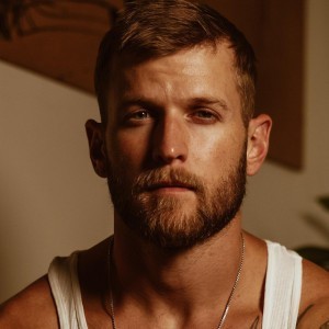 Alexander Lewis — hip-hop artist profile photo