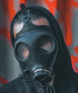 District 13 — hip-hop artist profile photo