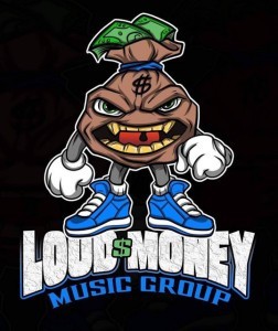 Megastar — hip-hop artist profile photo