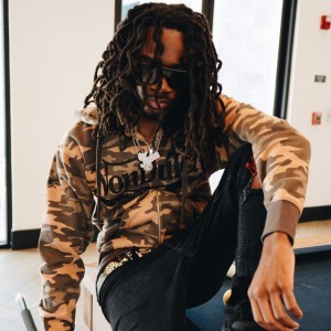 Duwap Kaine — hip-hop artist profile photo