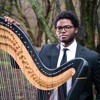 Charles Overton — hip-hop artist profile photo