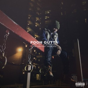 Pooh Gutta — hip-hop artist profile photo