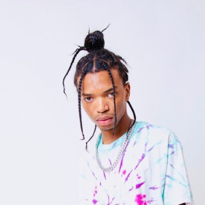 Yellow Zoo — hip-hop artist profile photo