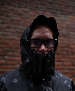 Koth — hip-hop artist profile photo