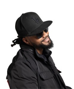 CallHimd. — hip-hop artist profile photo