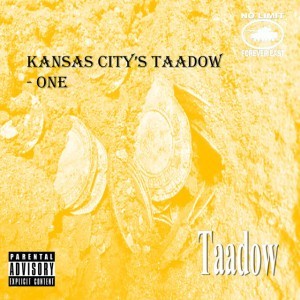 Taadow — hip-hop artist profile photo