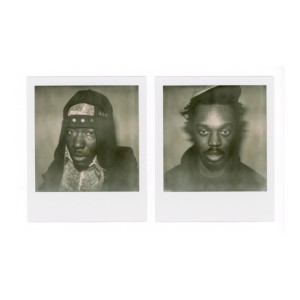 Paris Texas — hip-hop artist profile photo