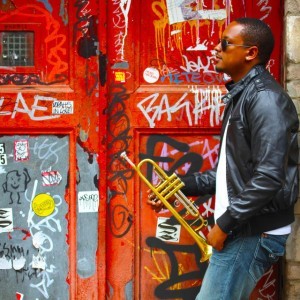 Lee Hogans — hip-hop artist profile photo