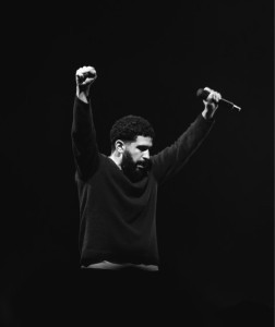 Radamiz — hip-hop artist profile photo
