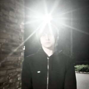 Kiryano — hip-hop artist profile photo