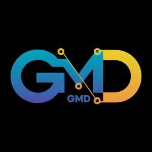 GMD — hip-hop artist profile photo