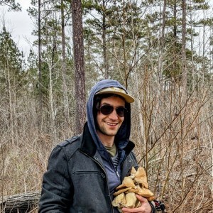 NYM — hip-hop artist profile photo