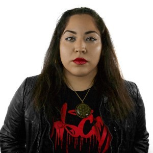 E-Turn — hip-hop artist profile photo