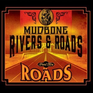 Mudbone — hip-hop artist profile photo
