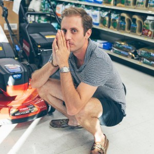 Alex Frecon — hip-hop artist profile photo