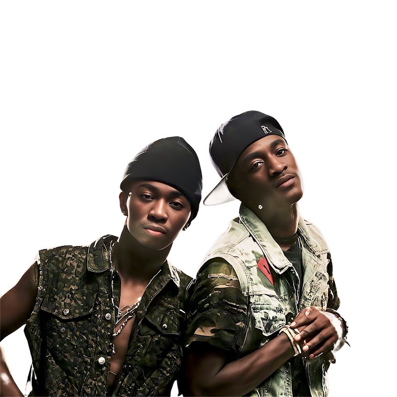 kae.lub — hip-hop artist profile photo