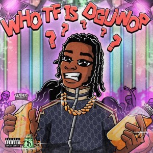DGUWop — hip-hop artist profile photo