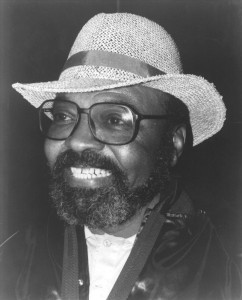 James Moody — hip-hop artist profile photo