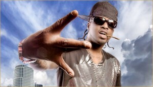 Yukmouth — hip-hop artist profile photo