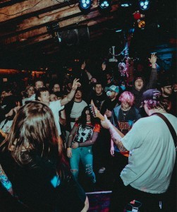 Sheller — hip-hop artist profile photo