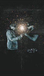 Black Star — hip-hop artist profile photo
