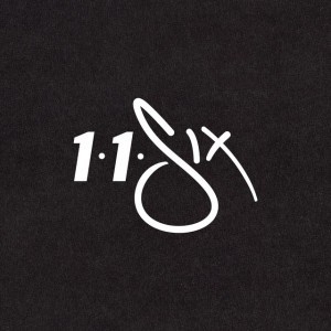 116 — hip-hop artist profile photo