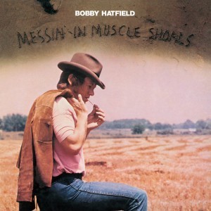 Bobby Hatfield — hip-hop artist profile photo