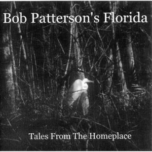 Bob Patterson — hip-hop artist profile photo
