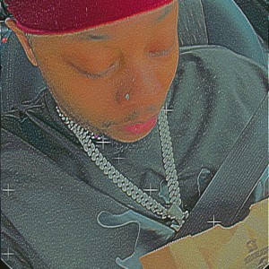 Ak Savoo — hip-hop artist profile photo