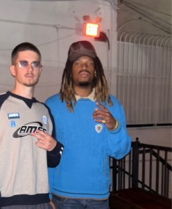 dolo2000 — hip-hop artist profile photo