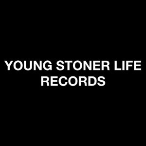 Young Stoner Life — hip-hop artist profile photo