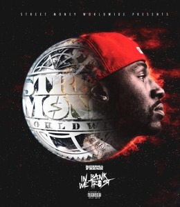 Bankroll Fresh — hip-hop artist profile photo