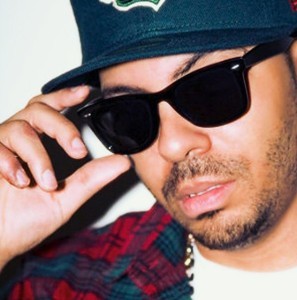 Kovas — hip-hop artist profile photo