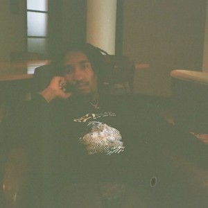 Swan Lingo — hip-hop artist profile photo