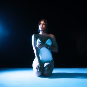 BreezyLYN — hip-hop artist profile photo
