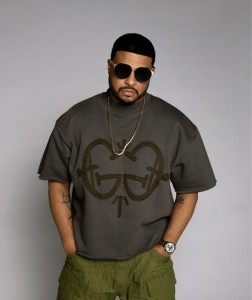 Trendsetter Sense — hip-hop artist profile photo