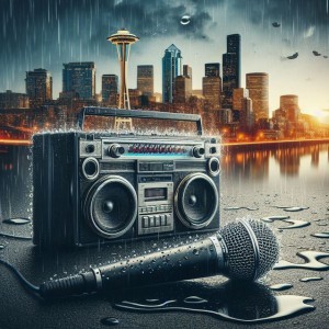 Anamosity — hip-hop artist profile photo
