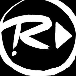 Raedio — hip-hop artist profile photo