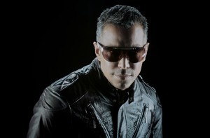 Tony Moran — hip-hop artist profile photo