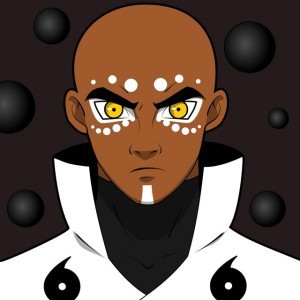 Aramis616 — hip-hop artist profile photo