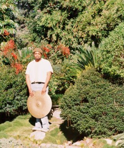 Gengis Don — hip-hop artist profile photo